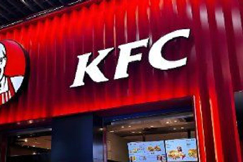 肯德基回应涨价：调价是正常的市场规律