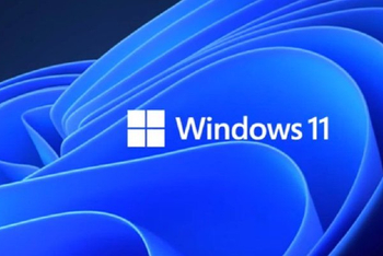 对抗内存涨价要靠微软了