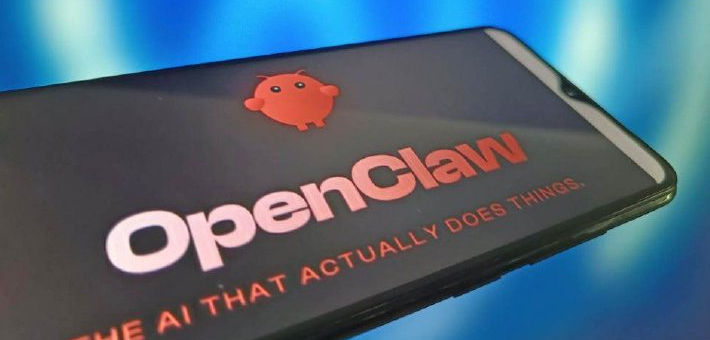 2026年第一个爆款Clawdbot现象背后是AGI更近了
