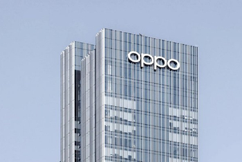 OPPO官宣涨价，背后原因太现实