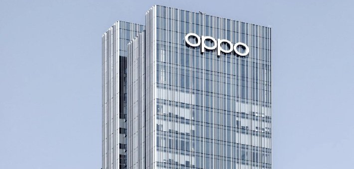 OPPO官宣涨价，背后原因太现实