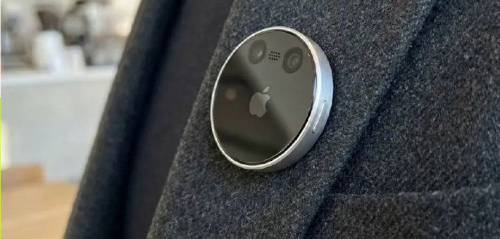 苹果最AI的新机，就这？