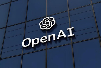 OpenAI致力打造自主“AI研究员”