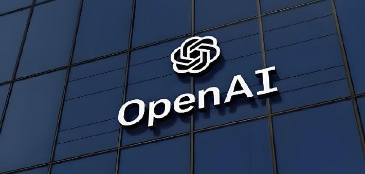 OpenAI致力打造自主“AI研究员”