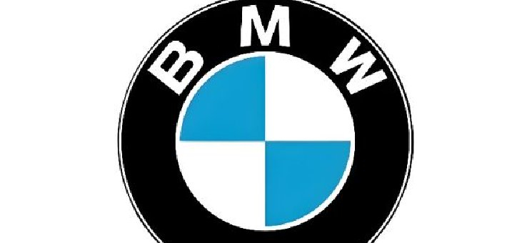 十余年曾凭 i3“开先河”宝马称当下对增程车型持观望态度