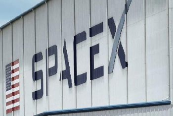 SpaceX秘密提交大规模IPO申请