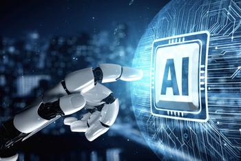 连涨十周后连降两周！谁在为AI算力涨价买单？