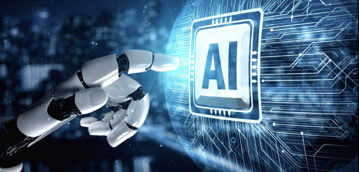 连涨十周后连降两周！谁在为AI算力涨价买单？