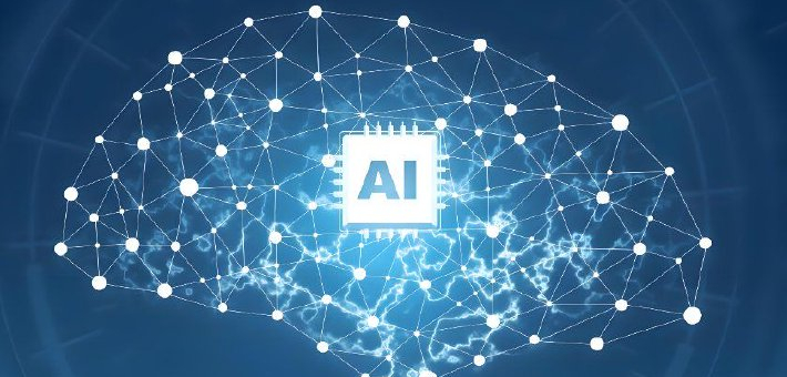 AI接得住情绪，能否接得住真实？