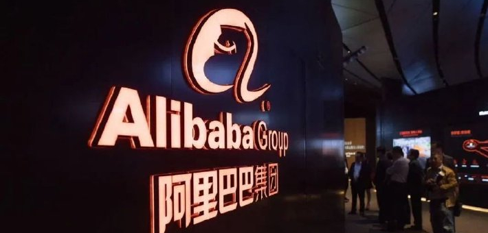 互联网大厂买地不止为盖楼