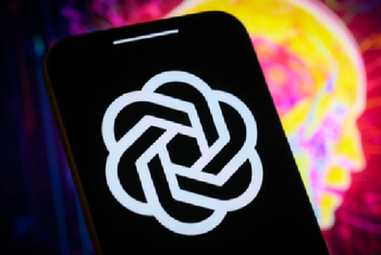 报道称OpenAI业绩未达标