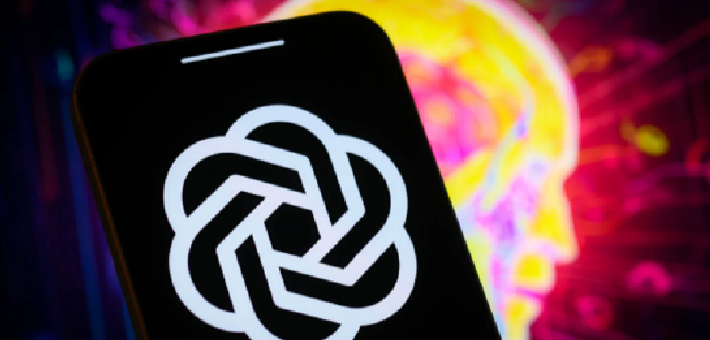 报道称OpenAI业绩未达标