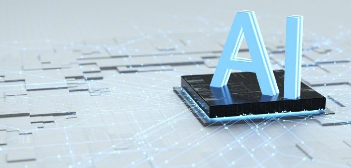 存储、算力芯片联袂狂飙，CPU王者归来：AI浪潮推涨需求