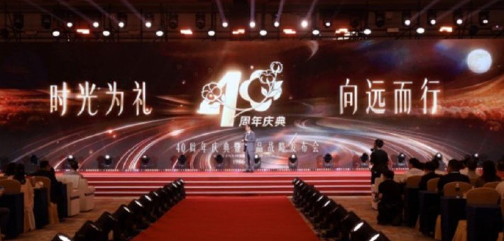 洁丽雅被曝深陷“豪门内斗”！