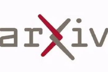 arXiv封禁使用AI虚构参考文献的作者