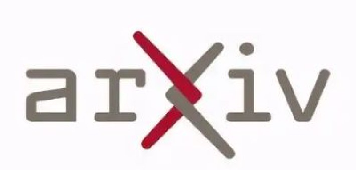 arXiv封禁使用AI虚构参考文献的作者