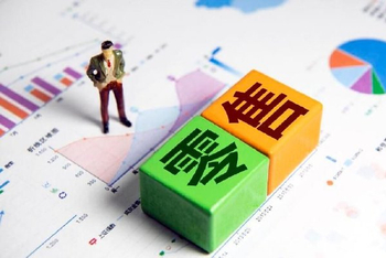 不止山姆、胖东来，很多超市都悄悄涨价了