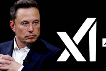 时薪最高304元 可远程兼职！马斯克旗下xAI全球招募中文AI训练师