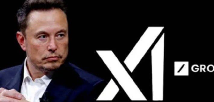 时薪最高304元 可远程兼职！马斯克旗下xAI全球招募中文AI训练师