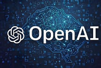 即将上市之际 OpenAI再收传票