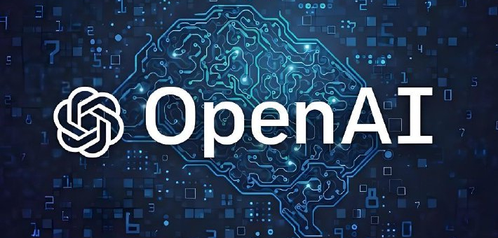 即将上市之际 OpenAI再收传票
