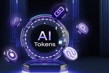 15元买数百万Token：一句你好烧掉5万
