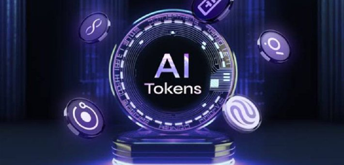 15元买数百万Token：一句你好烧掉5万