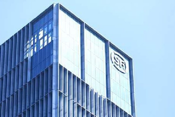 顺丰另类干零售：不开店、不上线、拿第一