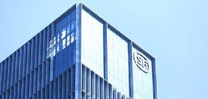 顺丰另类干零售：不开店、不上线、拿第一