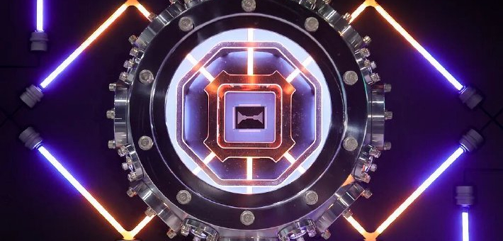 AI“算力稀缺”神话开始跌落神坛？