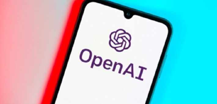 OpenAI总裁谈苹果诉讼：我们只专注自身创新 对窃取其它企业商业机密没兴趣