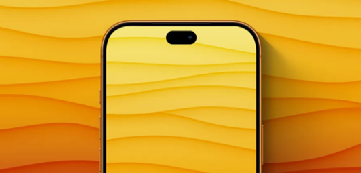 下月发布！iPhone 18 Pro升级汇总