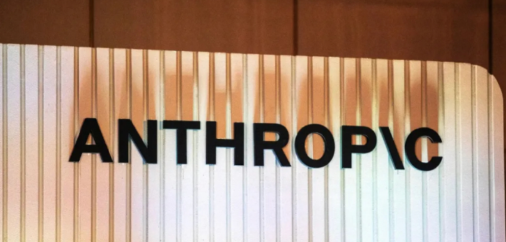 Anthropic滑跪认错！Claude暗中降智实锤