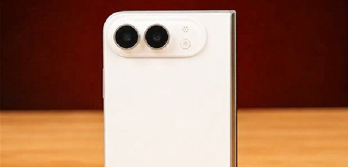 机圈最大盛会！苹果发布会本周官宣：三款iPhone集中亮相