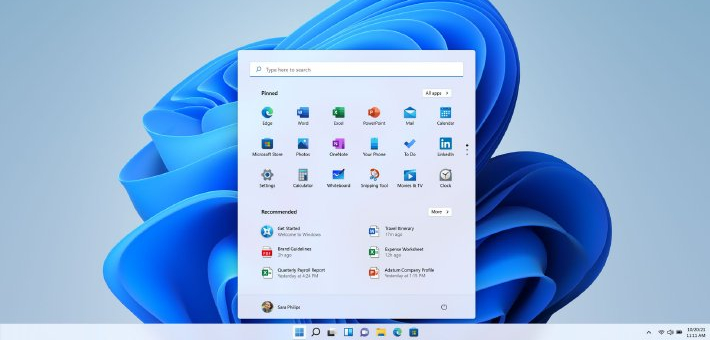 把AI塞满Windows！微软高管终于反思了