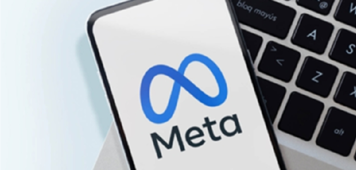 美国司法史上最高罚款判决之一！Meta被罚250亿美元