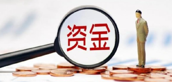 美的回购，海信理财，家电巨头在打什么算盘？