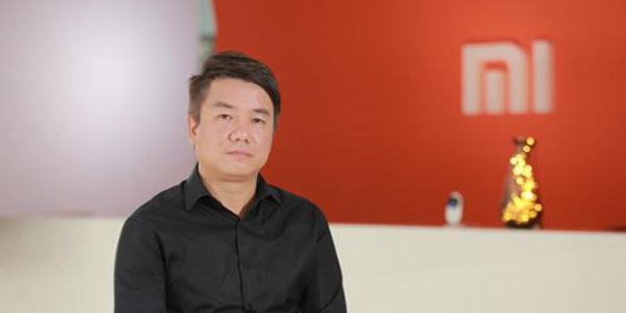 小米联合创始人王川:用@集结,用√解散,小米如何“分布式管理”3万员工_手机新浪网