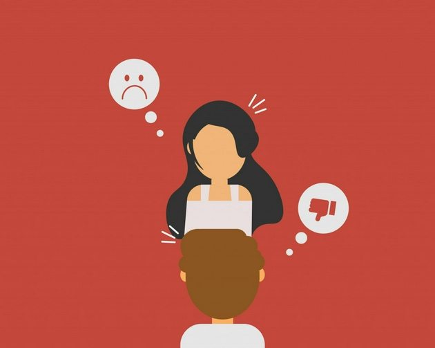 只要付出时间和真诚的努力，糟糕的第一印象也可以挽救。