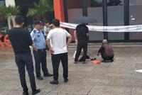 一个摩拜员工之死:坠楼前,她在办公室经历了什么?