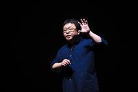 老罗发坚果Pro 2S 但念念不忘的TNT似乎还不太行
