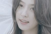 GIF|确认过眼神!这个就是我妈想找的儿媳妇