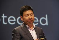 华为刚超苹果就被反超!9月出货量苹果重回全球第二