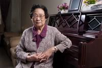 屠呦呦团队放大招:“青蒿素抗药性”等研究获新突破