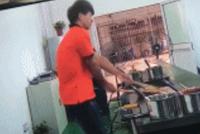 GIF|溢出屏幕的打工魂