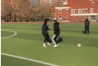 GIF|一看就是好兄弟