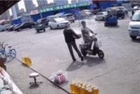 GIF|猝不及防