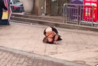 GIF|这就是街舞