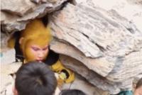 GIF|一份包三餐的工作