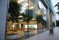 苹果线下复工和供应链再受疫情冲击:Mac和iPad等产品延迟发货